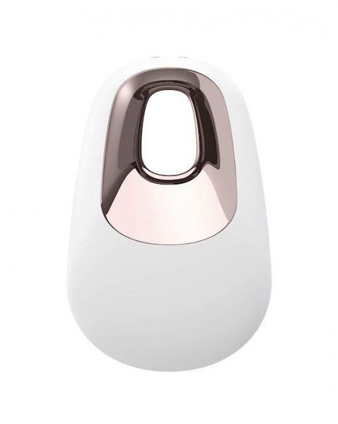 Satisfyer Layons White Temptation