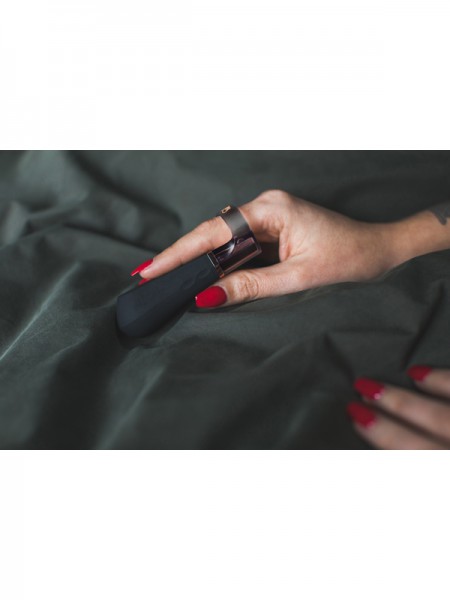 Digit Finger Vibrator