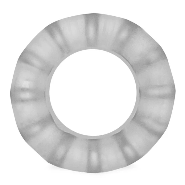 Oxballs Airballs Ballstretcher