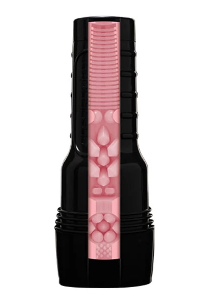 Fleshlight Pink Lady Destroya