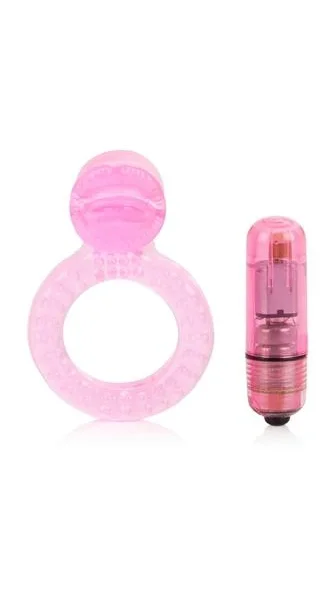 Teaser Tounge Enhancer — image 6 of 8