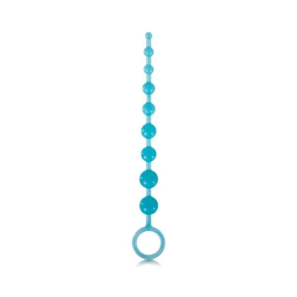 FIREFLY PLEASURE BEADS