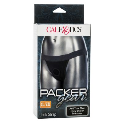 Packer Jock Strap XL 2XL