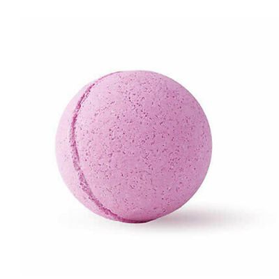 Dona bath bomb 1 piece