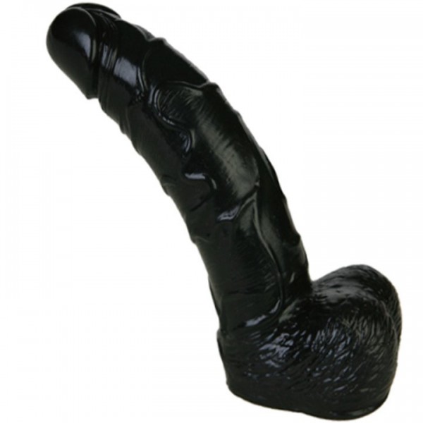 Private Pleaser Dildo - 5 Inch