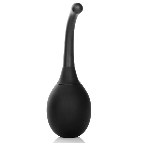 Colt Bum Buddy Cleaning System