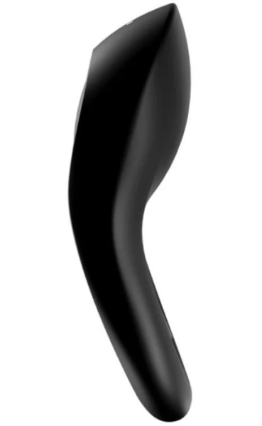 Satisfyer Legendary Duo Ring Vibrator