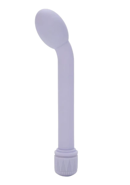 First Time G Spot Tulip Vibrator