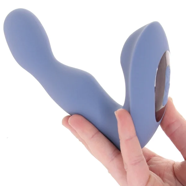 Pulsus™ P-Spot