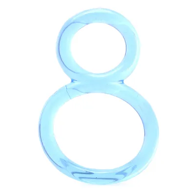 Ofinity Elasto Stretch Rings