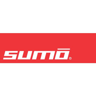 Sumo Gamer Chair