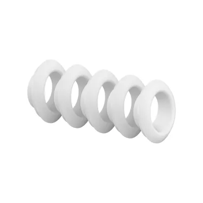 Satisfyer Deluxe Climax Tips