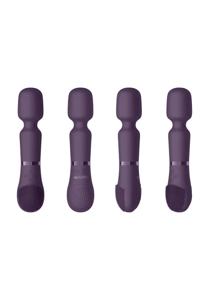 Pleasure Kit #5 — image 5 of 5