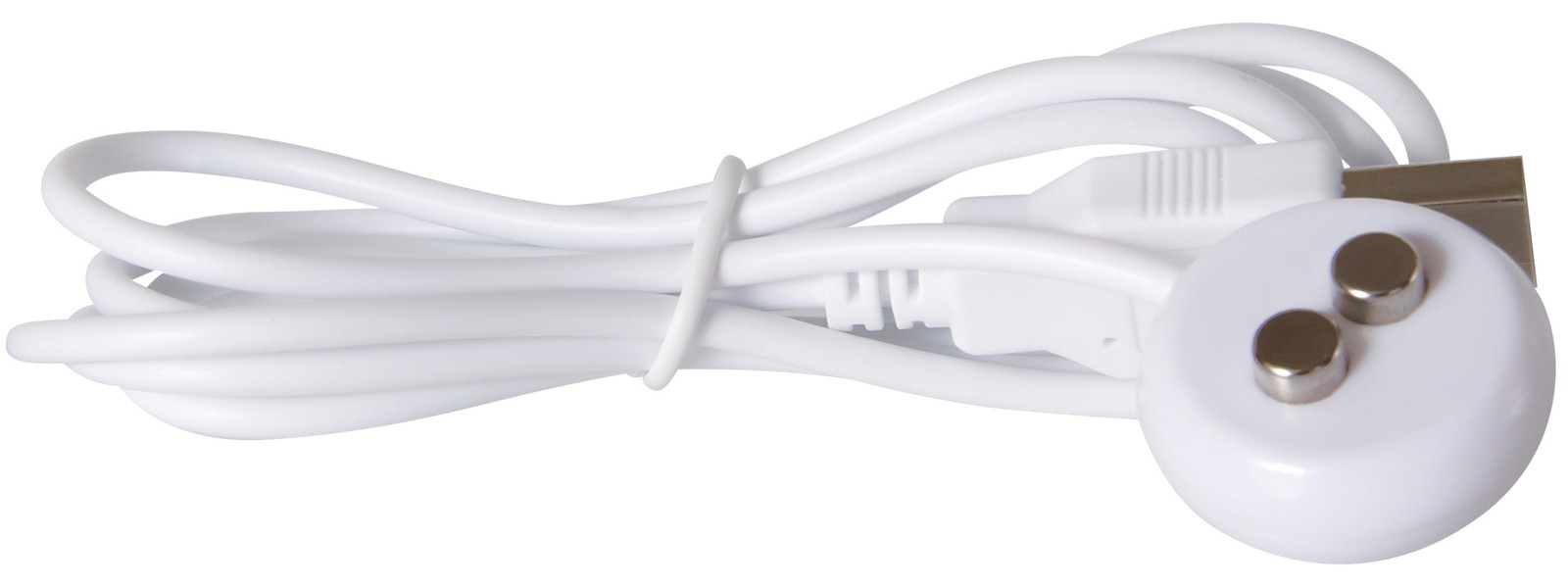 The Clit Boppin' Rabbit Vibrator