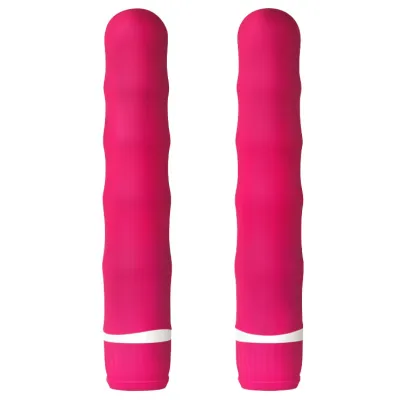 Adam and Eve 8 5 Thumper G Spot Vibrator