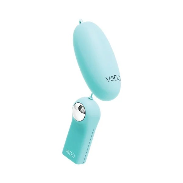 Ami Remote Bullet