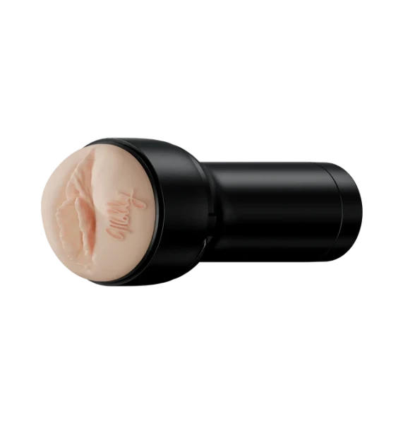 Kiiroo Feel Molly Stewart Stroker — image 8 of 9