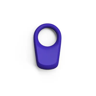 Magic Stick Bullet Vibrator