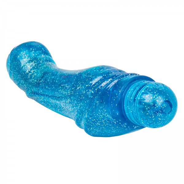 Glitz G-Spot Vibrator