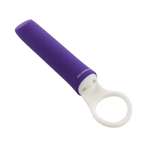 iVibe™ Select - iPlease