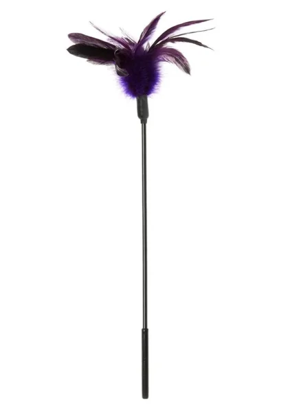 Starburst Tickler
