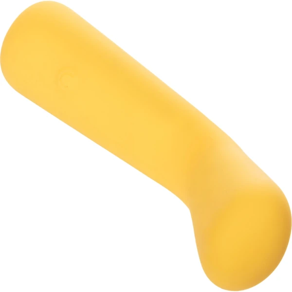 Boundless Mini Flexiwand