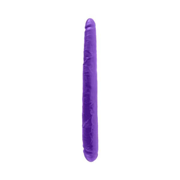 Dillio 16in Double Dong — image 7 of 14