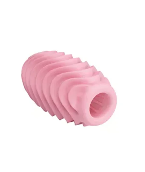 Passionate Double-side Egg Stroker — image 5 of 9
