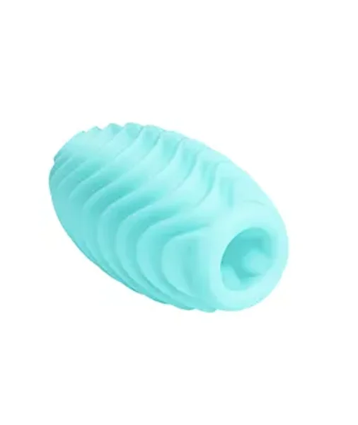 Attractive Double-side Egg Stroker — image 12 of 16