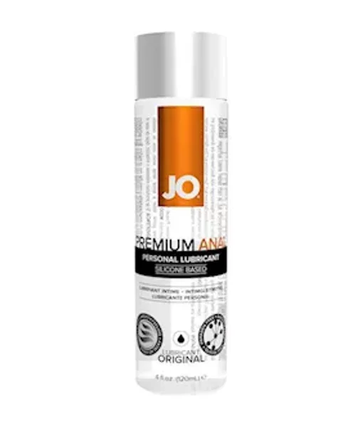 Jo Anal Premium 45oz 133ml - 133ml — image 3 of 3