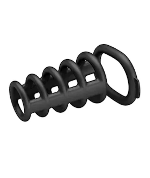 Rodrigo Penis Ring — image 15 of 18