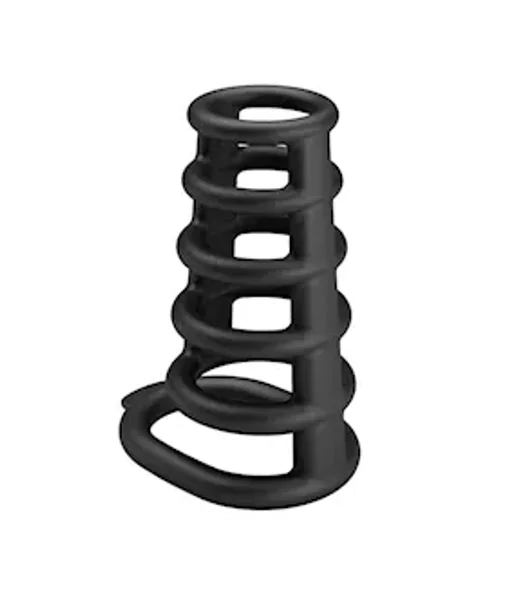 Rodrigo Penis Ring — image 12 of 18