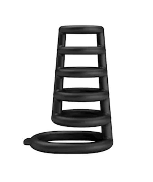 Rodrigo Penis Ring — image 13 of 18