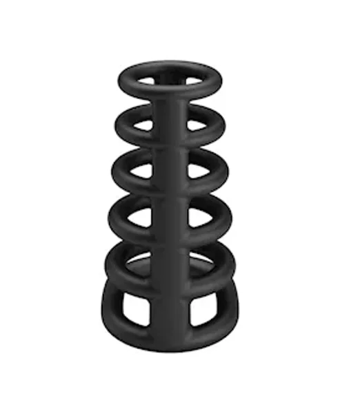 Rodrigo Penis Ring — image 14 of 18