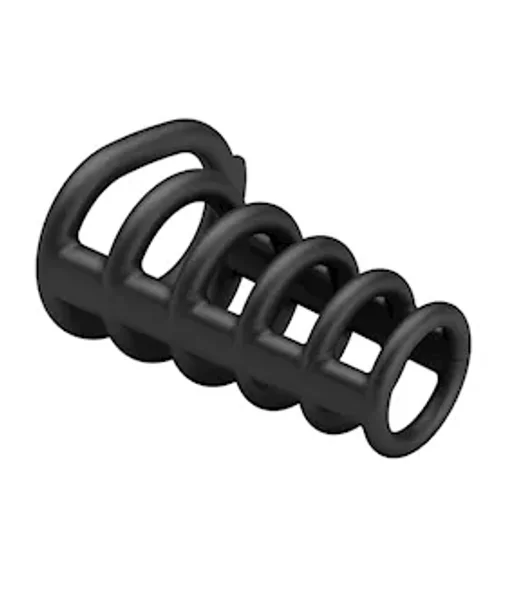 Rodrigo Penis Ring — image 16 of 18