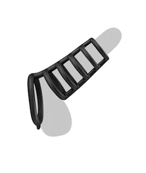Rodrigo Penis Ring — image 17 of 18