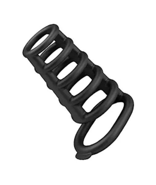 Rodrigo Penis Ring — image 10 of 18