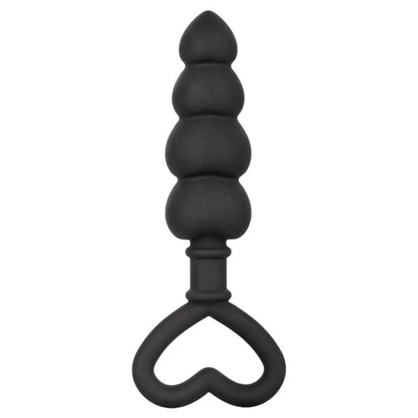 Silicone Love Probe