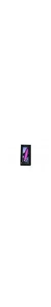 Slinky Pinky Vibrator Waterproof Pink