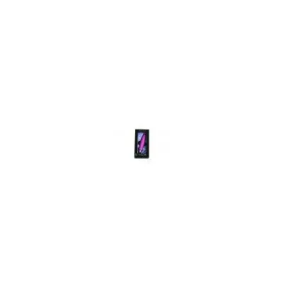 Slinky Pinky Vibrator Waterproof Pink