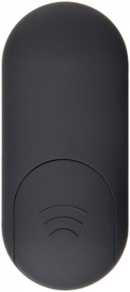 Kong Large Vibrating Butt Plug