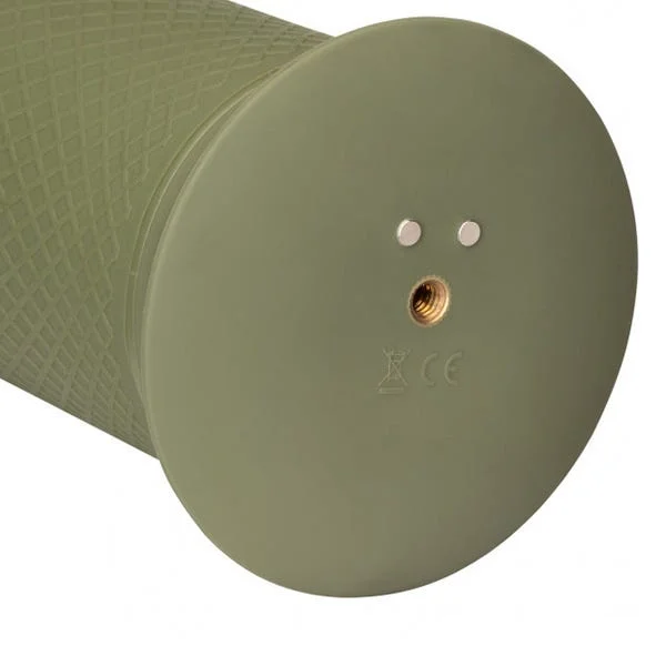 Myhixel Med App-Controlled Climax Controller