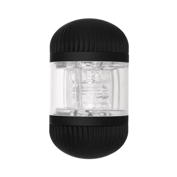 Zt Double Decker Stroker — image 4 of 9