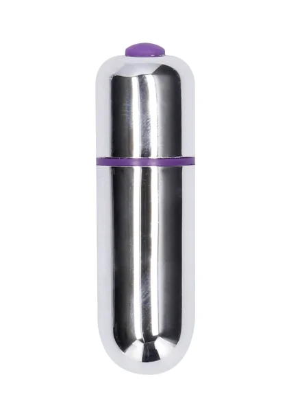 Simplicity Basile Finger Vibrator — image 6 of 9