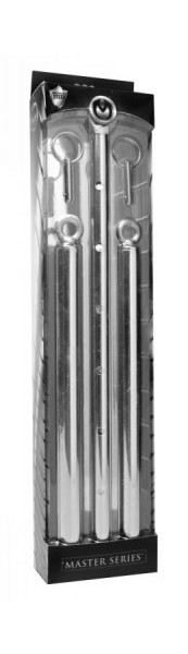 Adjustable Steel Spreader Bar