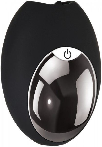 Lickity Slit Clit Stimulator