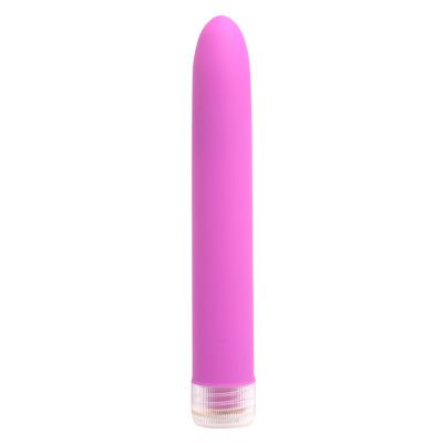 Luv Touch Vibe Purple Best Vibrator