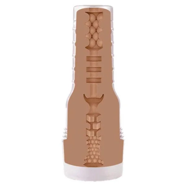 Fleshlight Girls Janice Griffith Eden