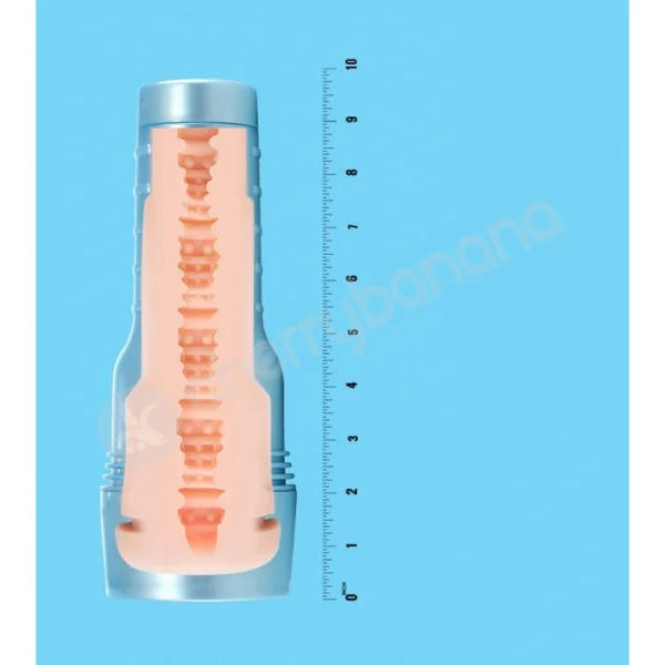 Fleshjack Boys Austin Wilde Eros Masturbator