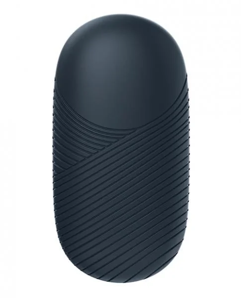 Satisfyer Layons Dark Desire Blue Massager — image 4 of 8